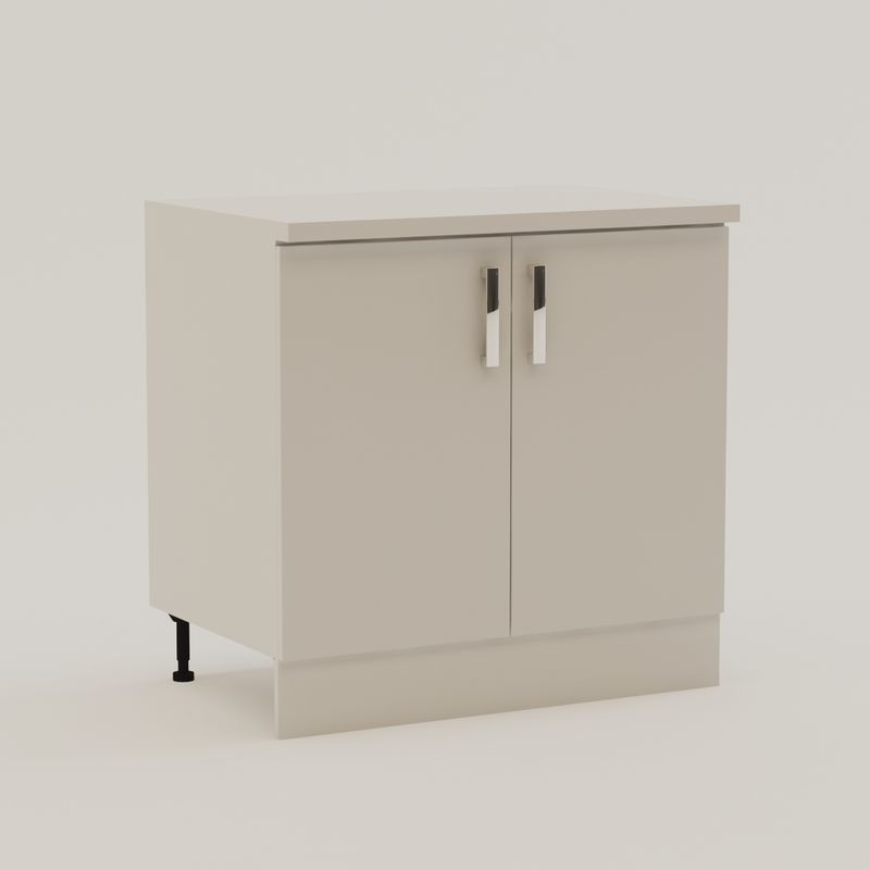 کابینت آشپزخانه مدل fh c5